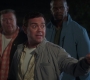 5x09_313.jpg