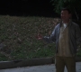 Filename=5x09_319.jpg
Filesize=154KiB
Dimensions=1920x1080
Date added=Dec 13, 2020 5x09_319.jpg