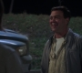 5x09_321.jpg