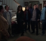 Filename=5x09_325.jpg
Filesize=142KiB
Dimensions=1920x1080
Date added=Dec 13, 2020 5x09_325.jpg