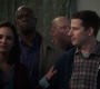 5x09_331.jpg