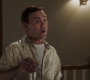 5x09_336.jpg