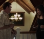 5x09_339.jpg