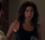 5x09_345.jpg