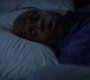 5x09_359.jpg