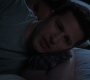 5x09_362.jpg