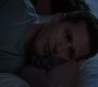 5x09_377.jpg