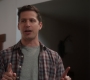 5x09_399.jpg