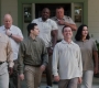 5x09_423.jpg