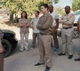 5x09_435.jpg