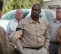 5x09_454.jpg