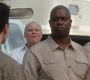 5x09_456.jpg