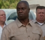 5x09_480.jpg
