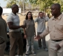 5x09_482.jpg
