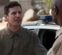 5x09_492.jpg