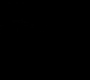 5x10_290.jpg