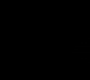 5x10_363.jpg