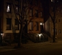 Filename=5x10_420.jpg
Filesize=177KiB
Dimensions=1920x1080
Date added=Dec 13, 2020 5x10_420.jpg