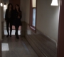 Filename=5x11_314.jpg
Filesize=95KiB
Dimensions=1920x1080
Date added=Dec 13, 2020 5x11_314.jpg