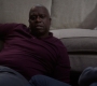 5x12_238.jpg