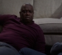 5x12_239.jpg