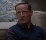 5x12_241.jpg