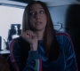5x12_267.jpg