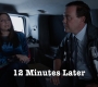 5x12_291.jpg