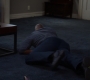 5x12_329.jpg