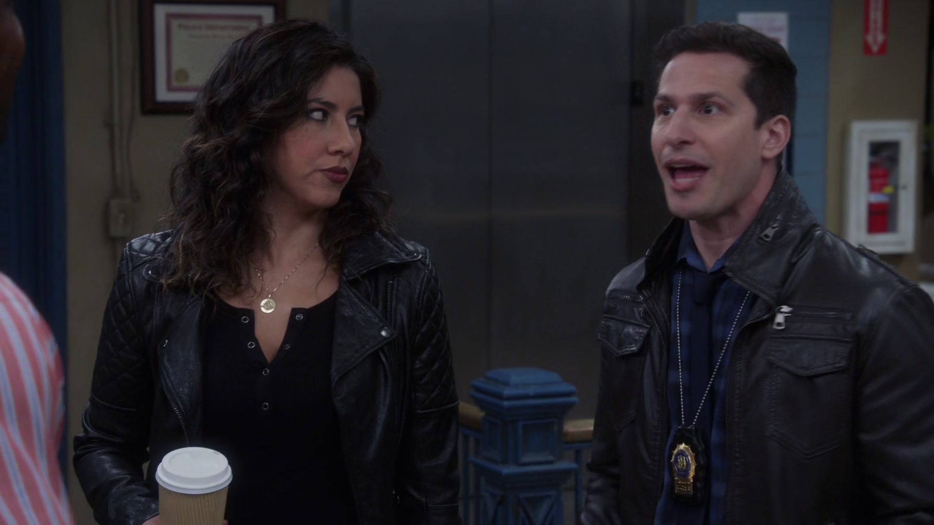 5x13_016.jpg