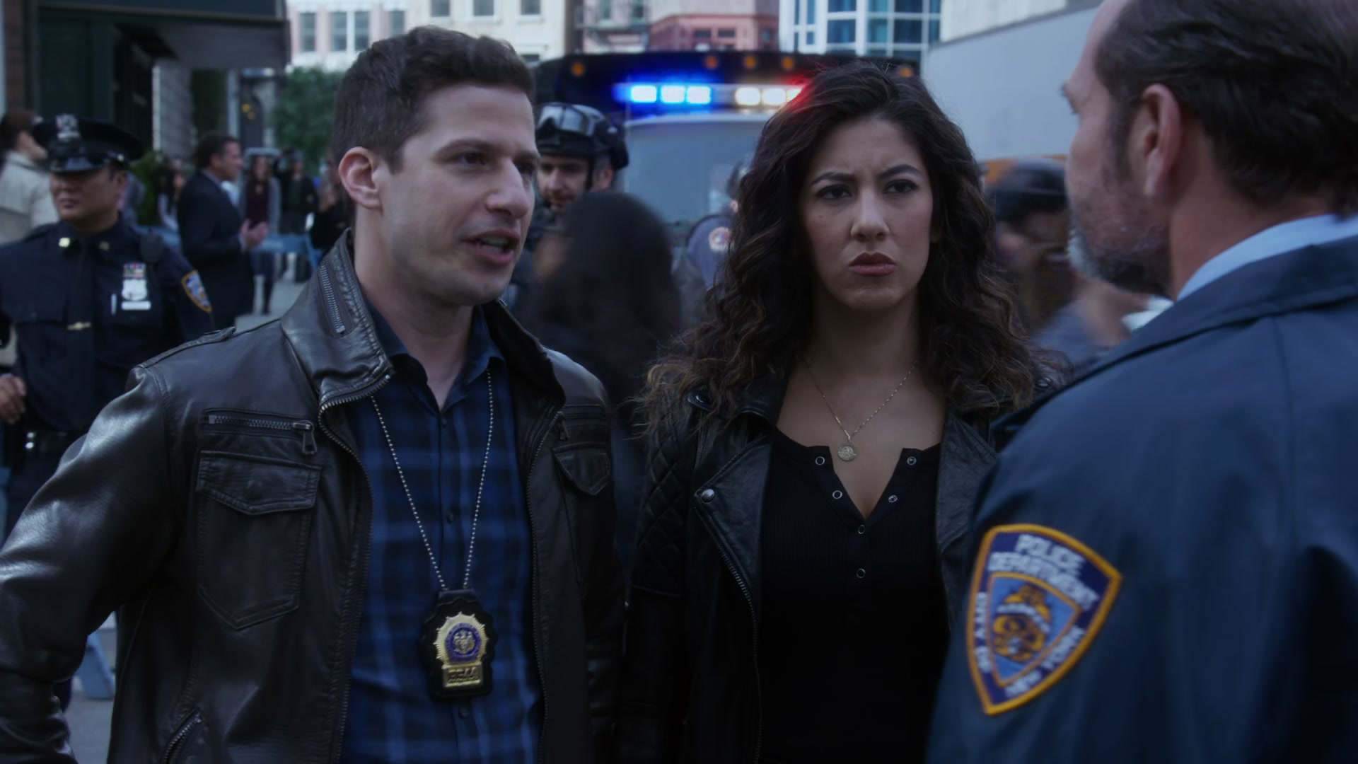 5x13_021.jpg