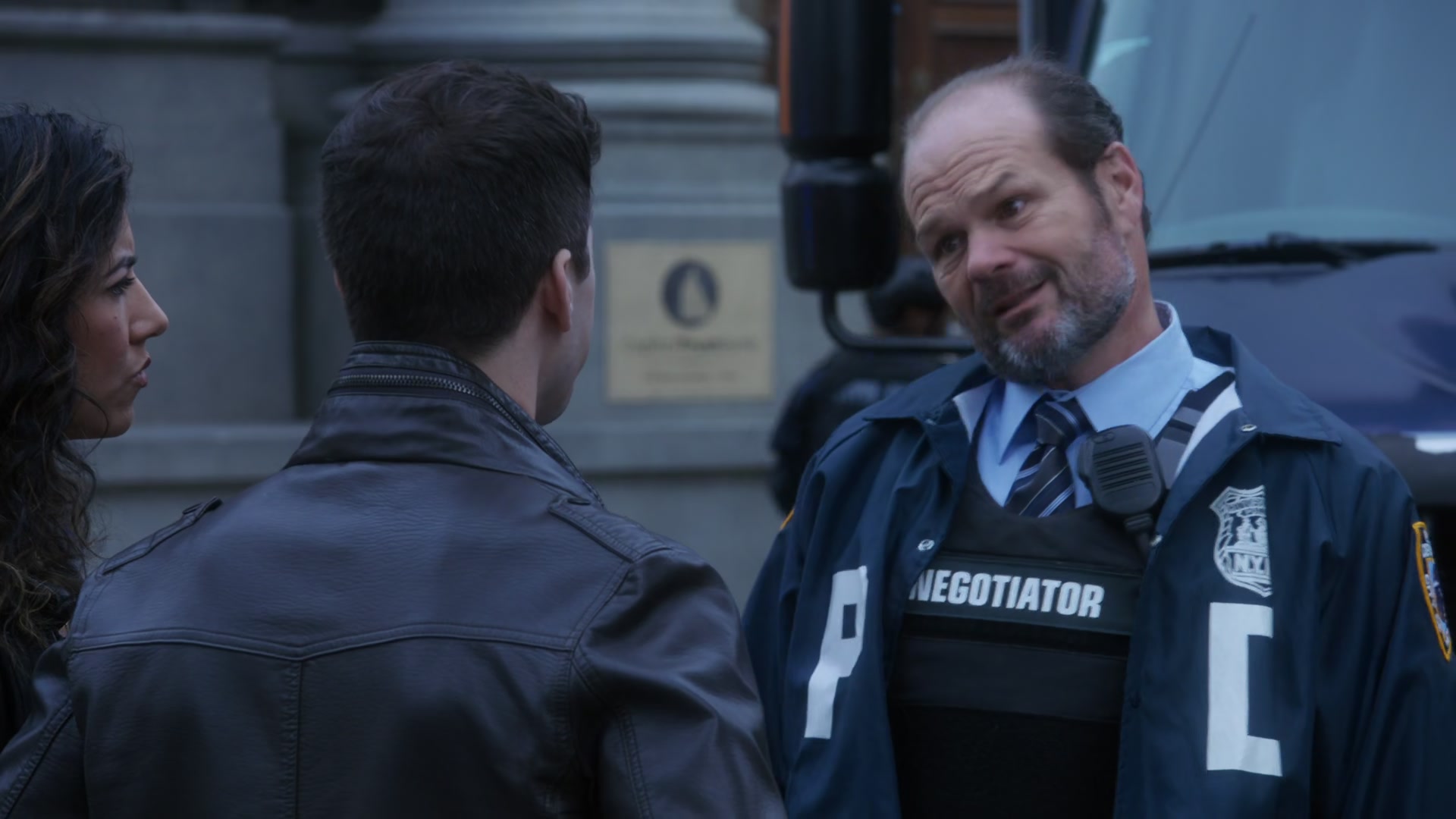 5x13_029.jpg