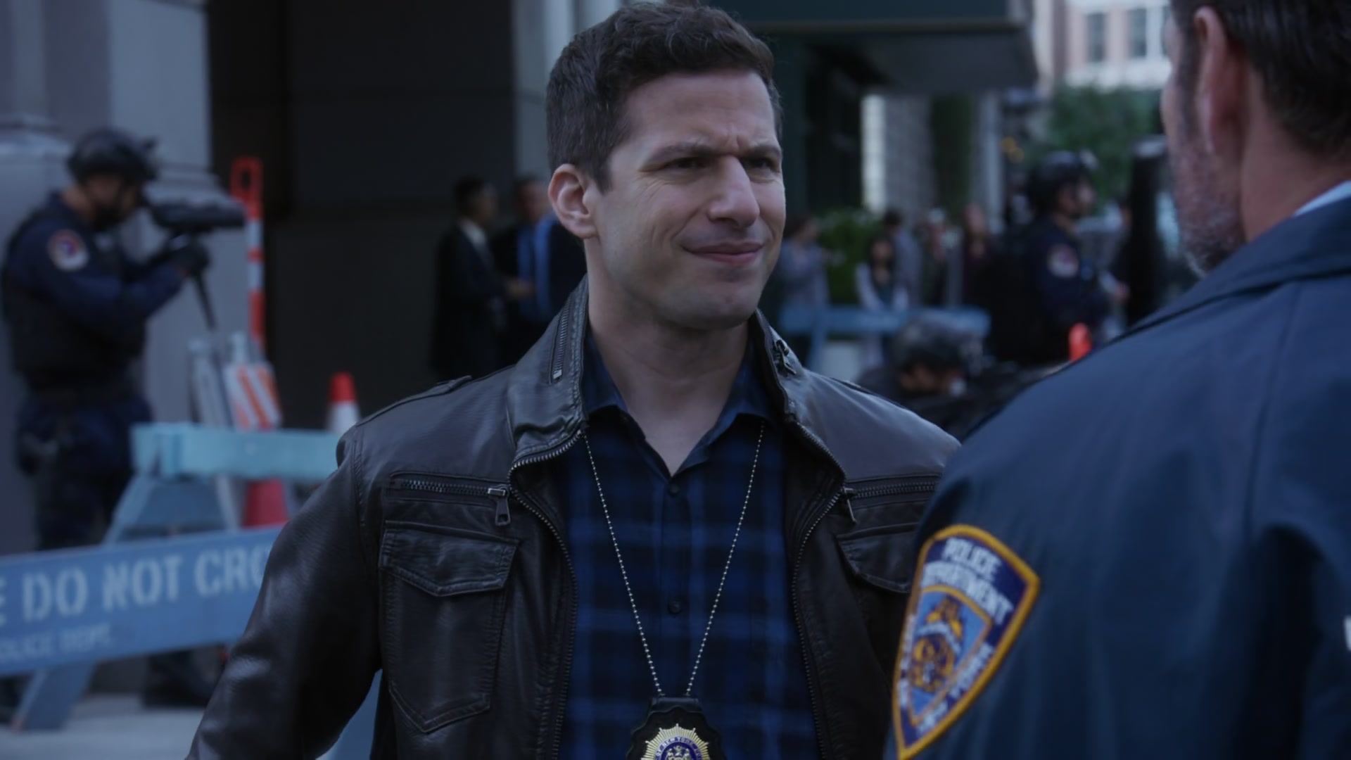 5x13_031.jpg
