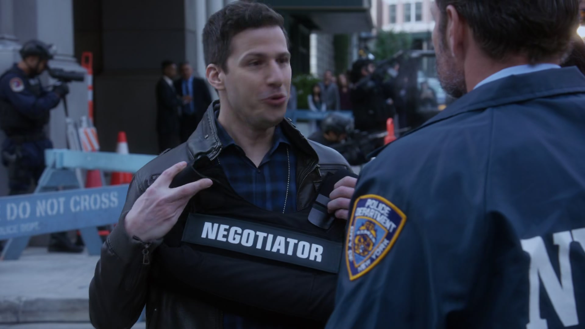 5x13_035.jpg