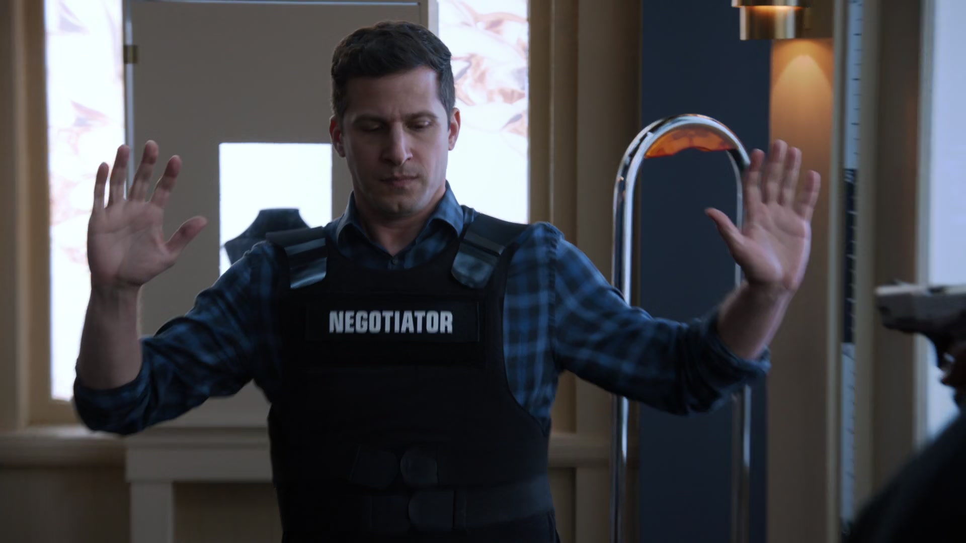 5x13_046.jpg