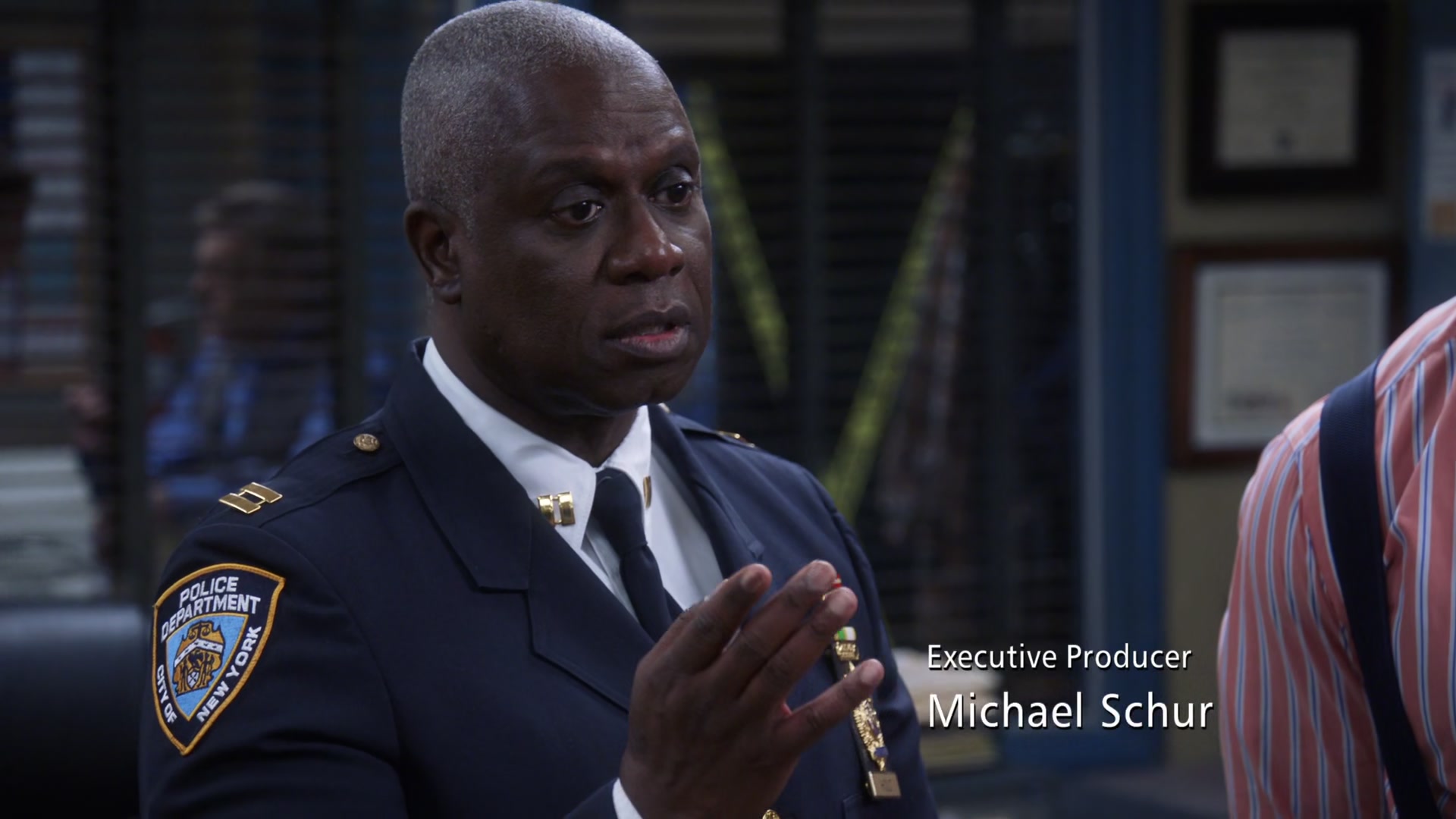 5x13_075.jpg