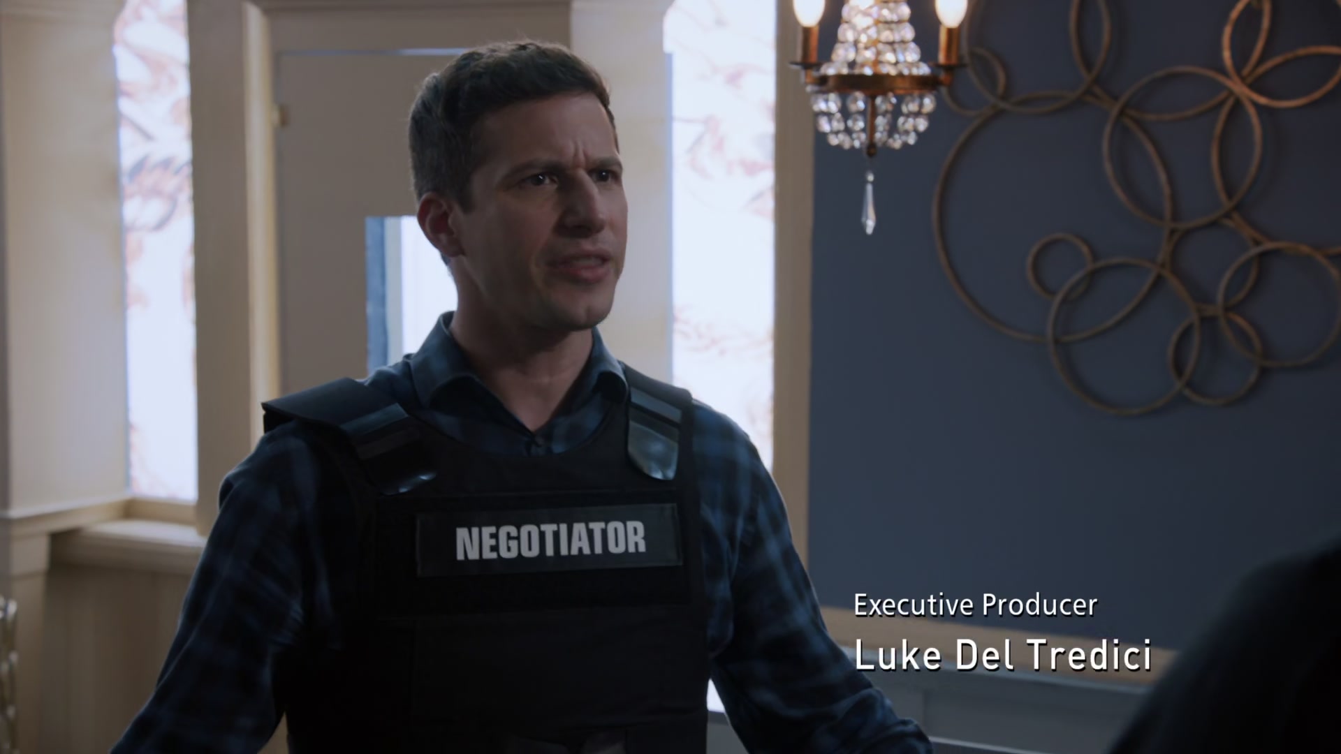 5x13_086.jpg