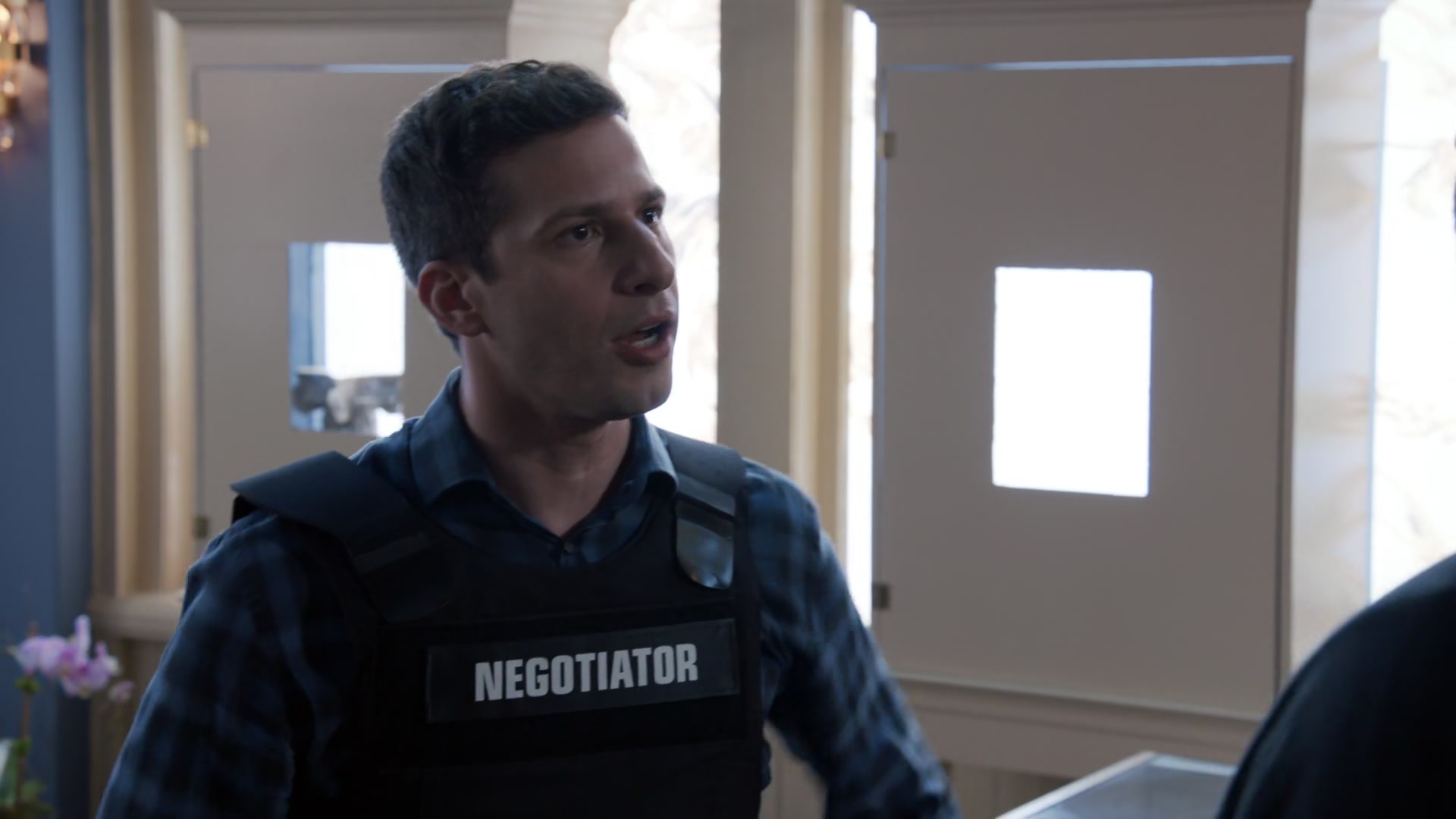 5x13_105.jpg