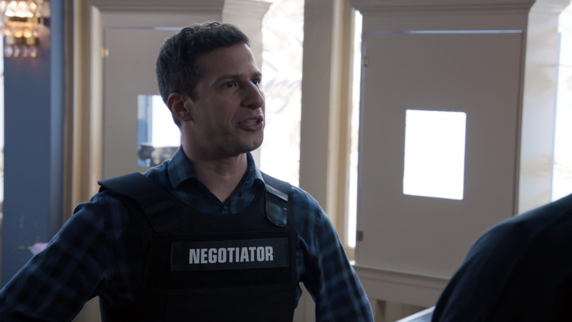 5x13_111.jpg