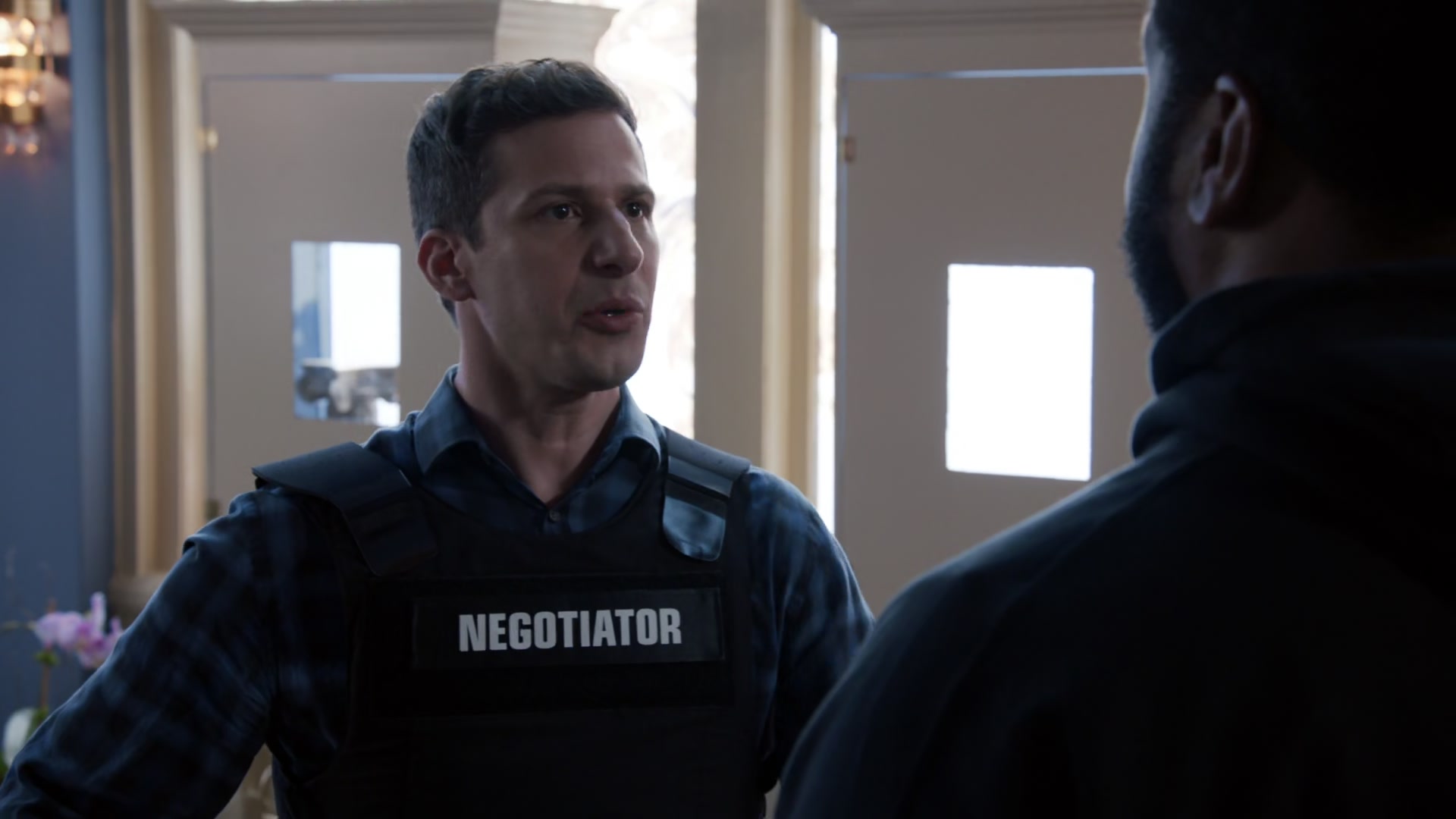 5x13_114.jpg