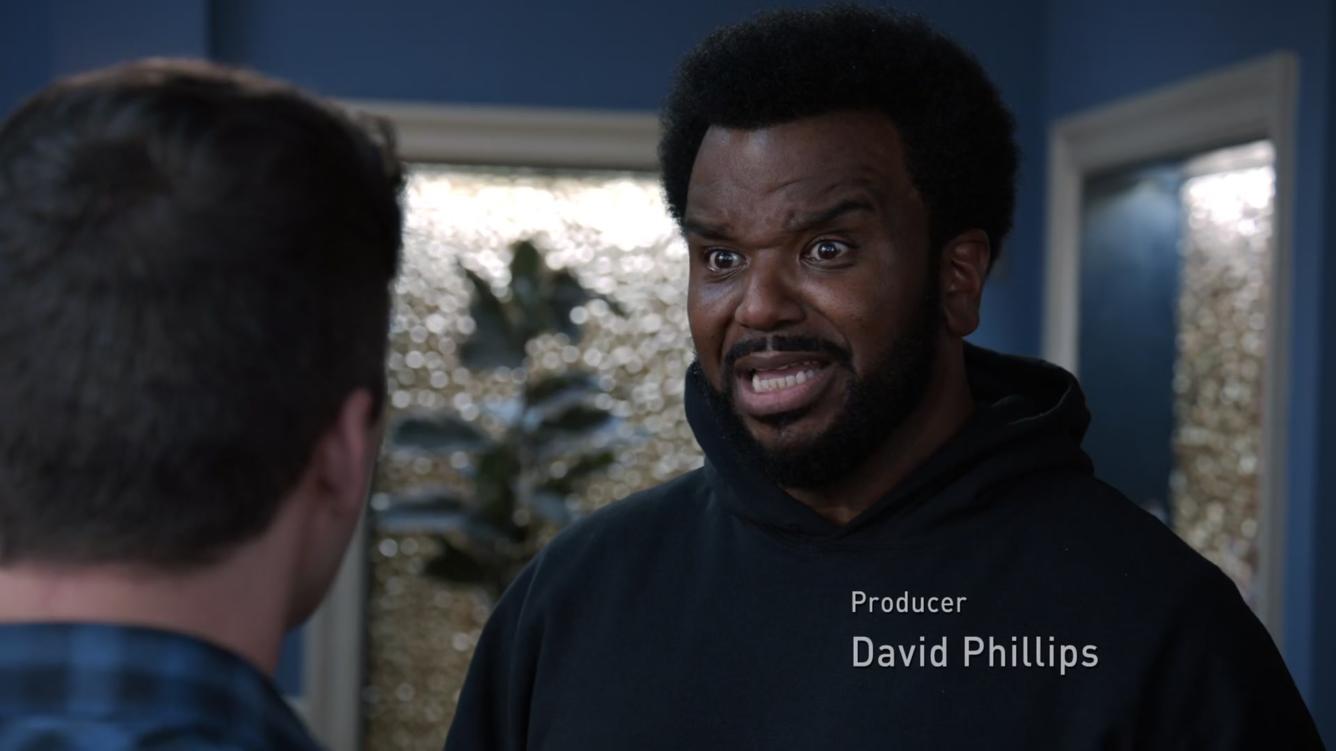 5x13_115.jpg
