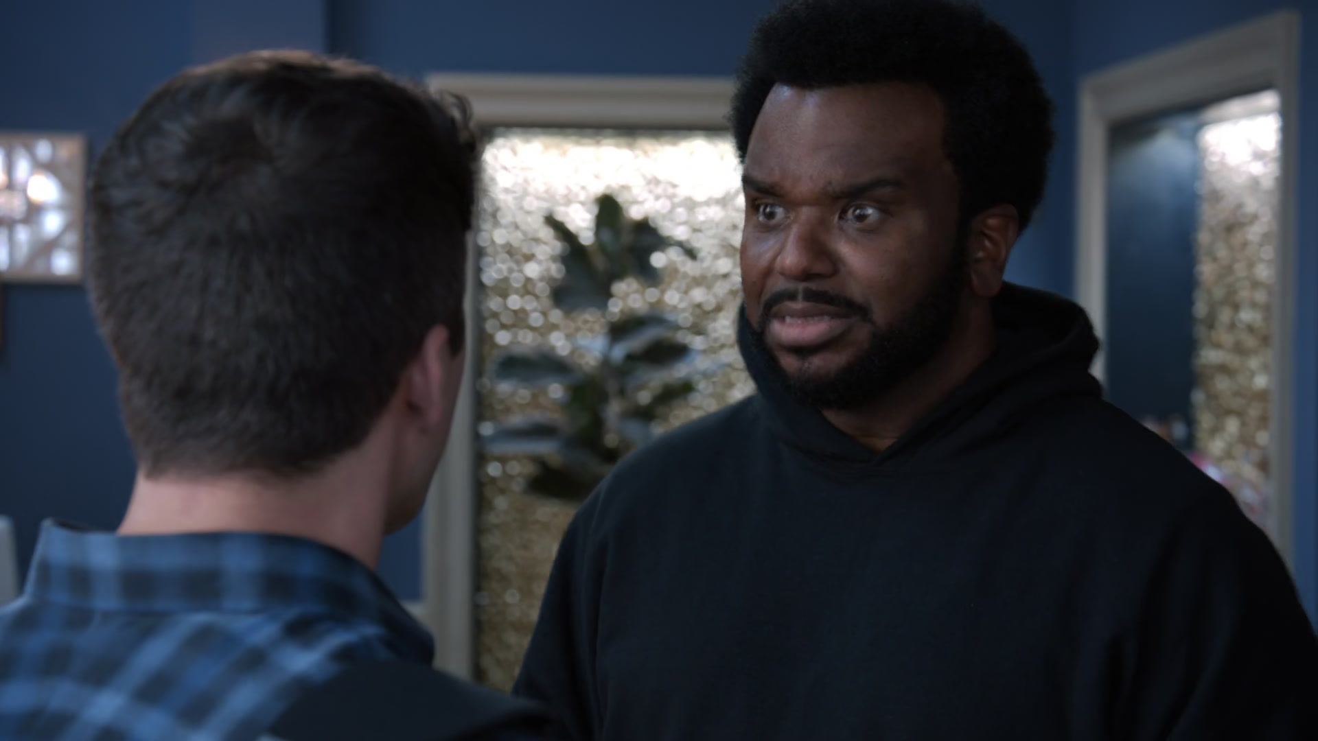 5x13_119.jpg