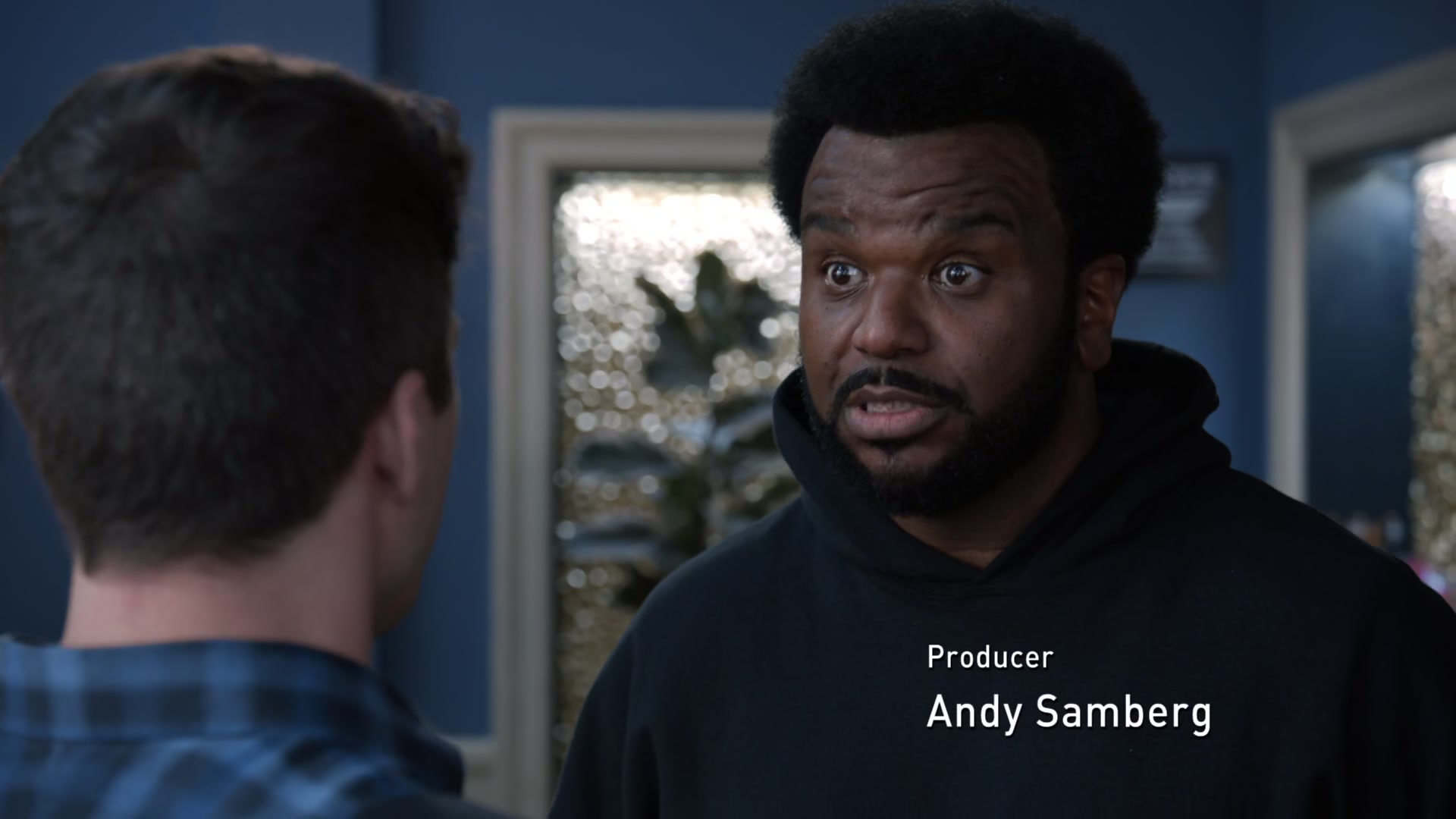 5x13_121.jpg