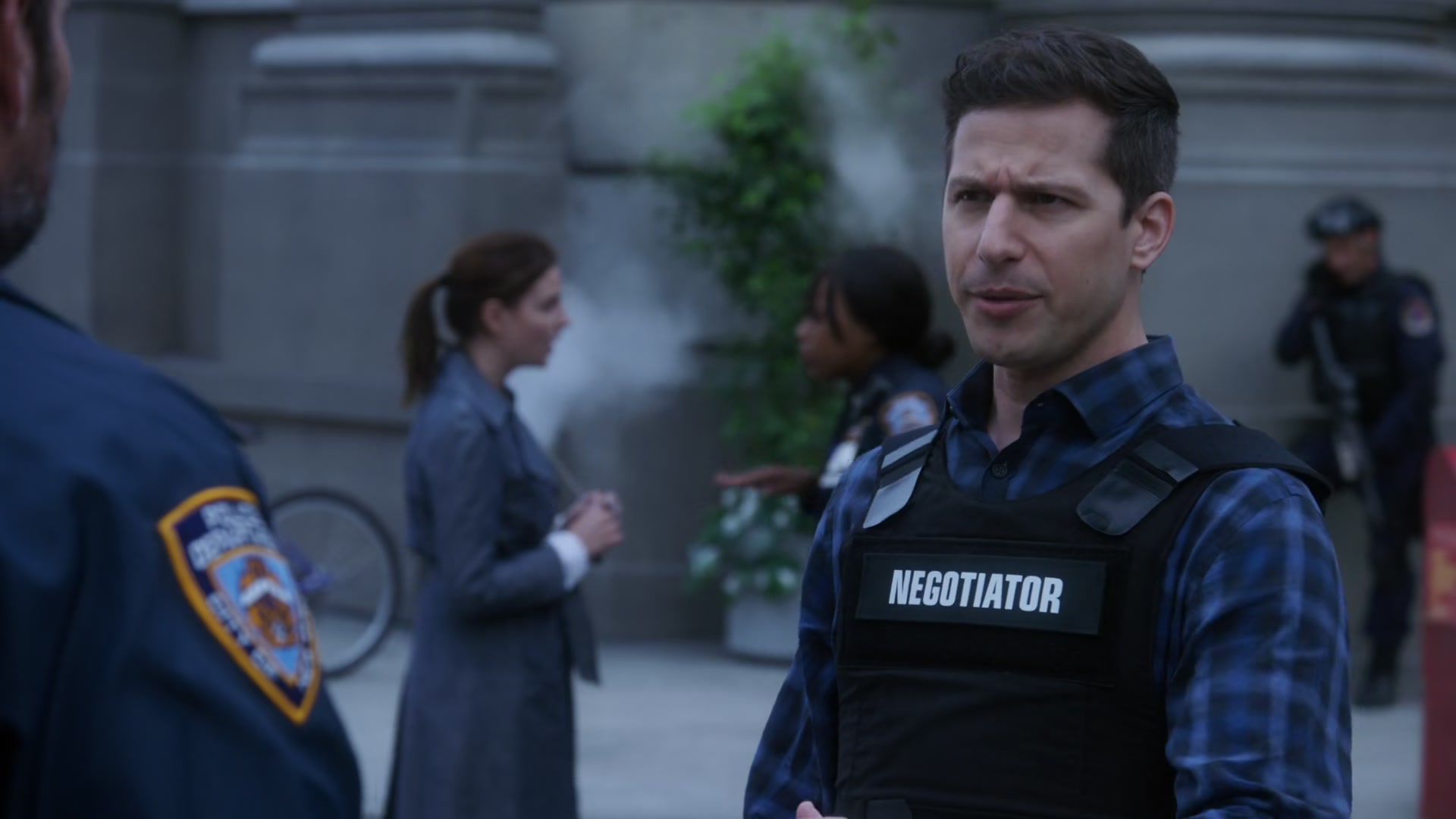 5x13_125.jpg