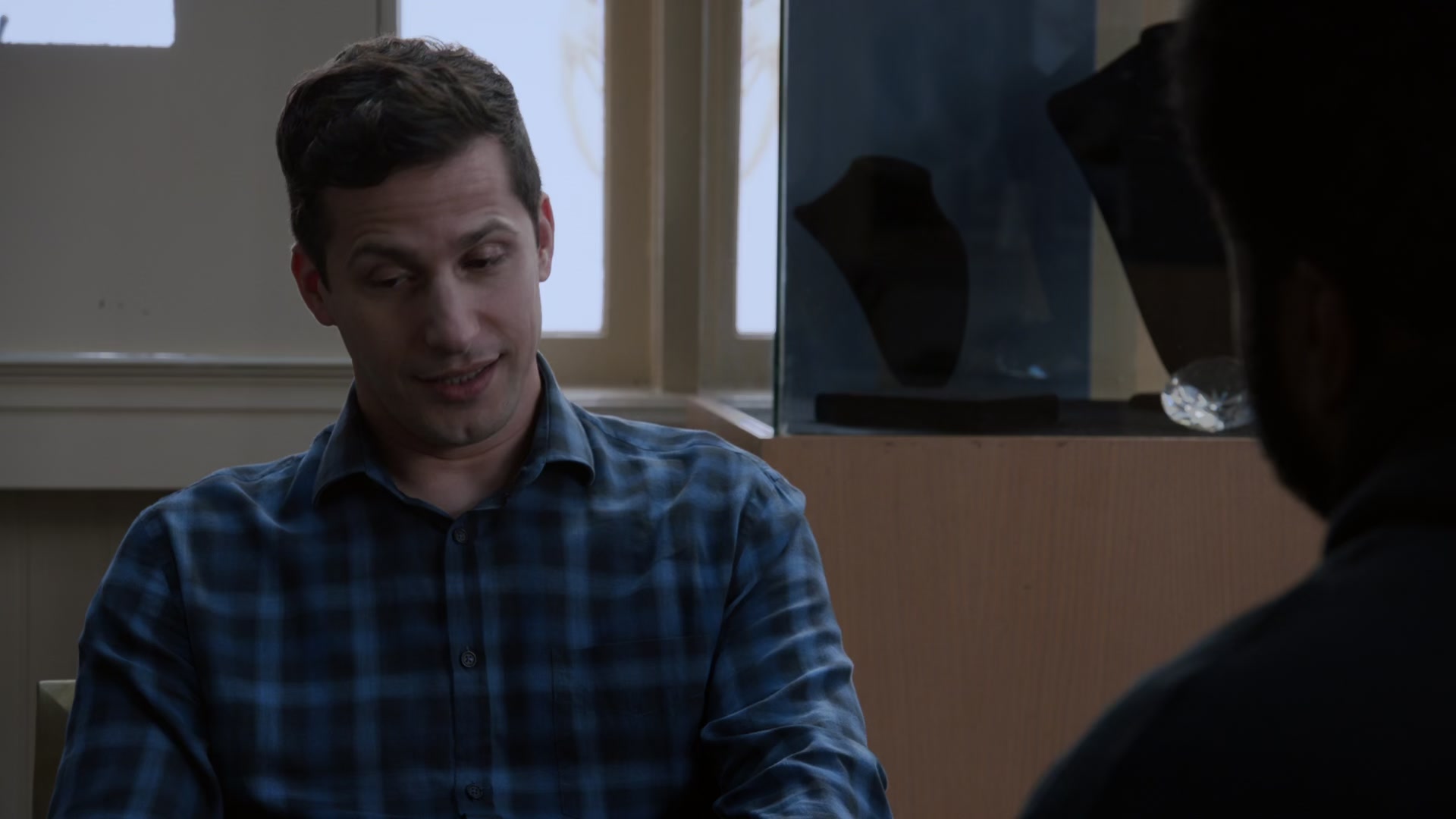 5x13_299.jpg
