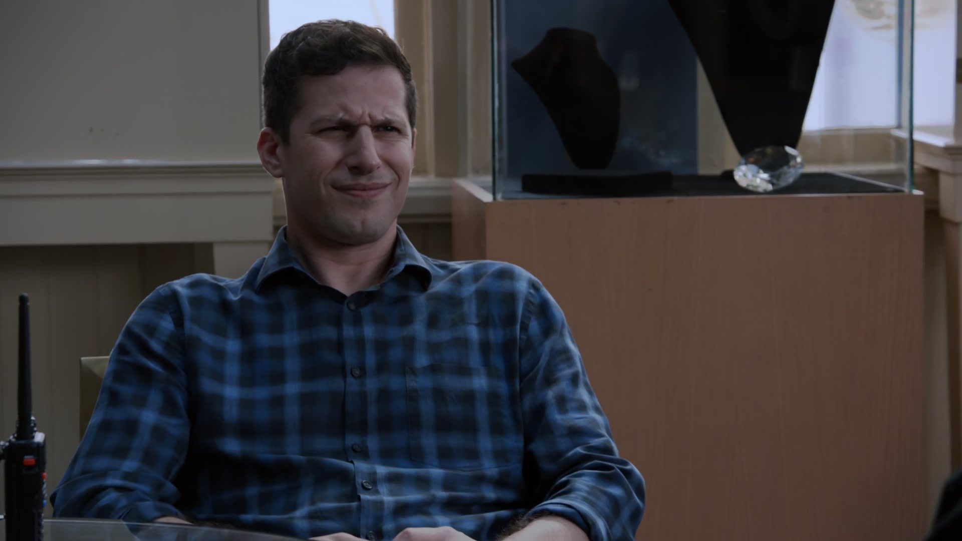 5x13_318.jpg