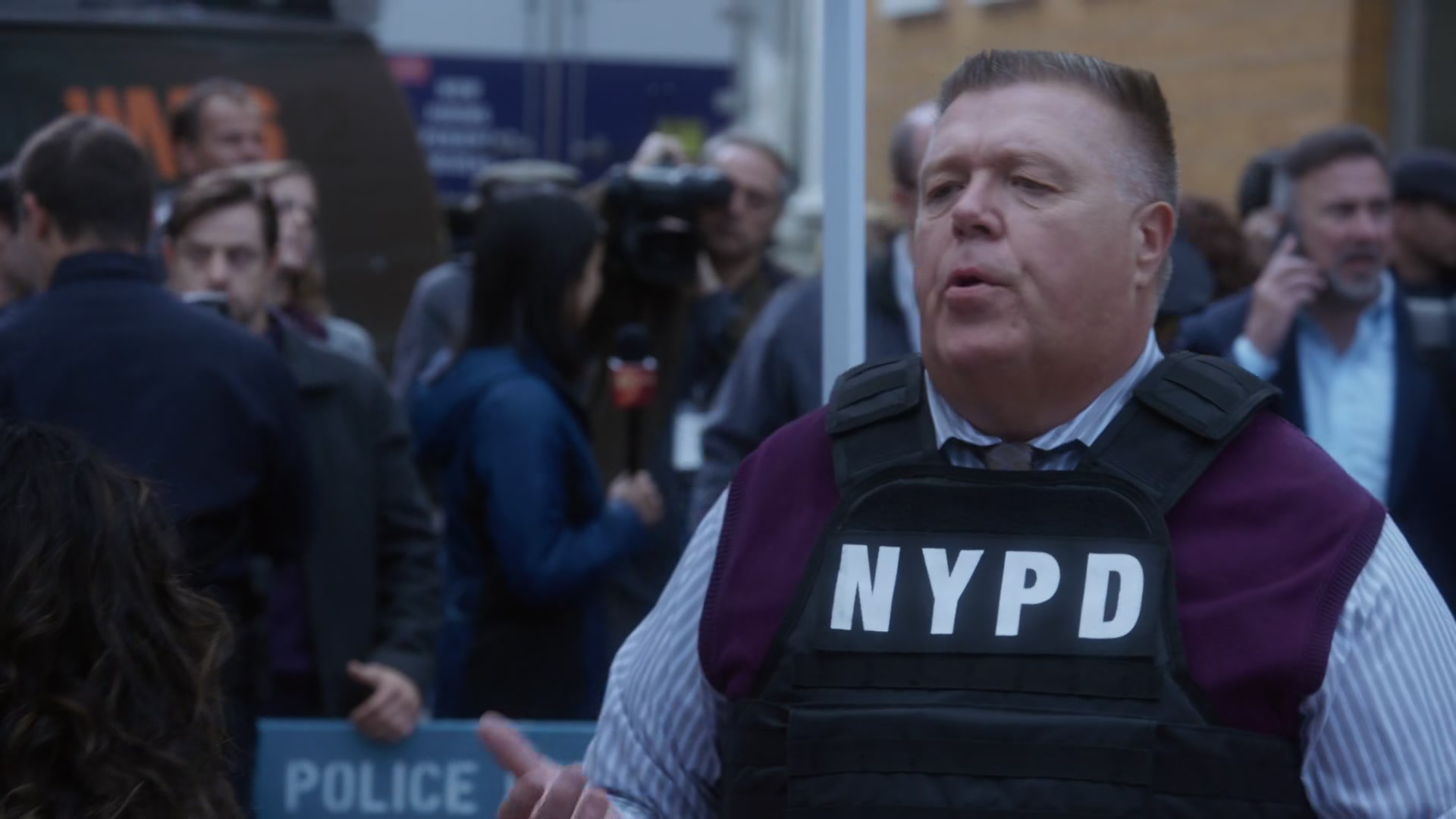 5x13_323.jpg