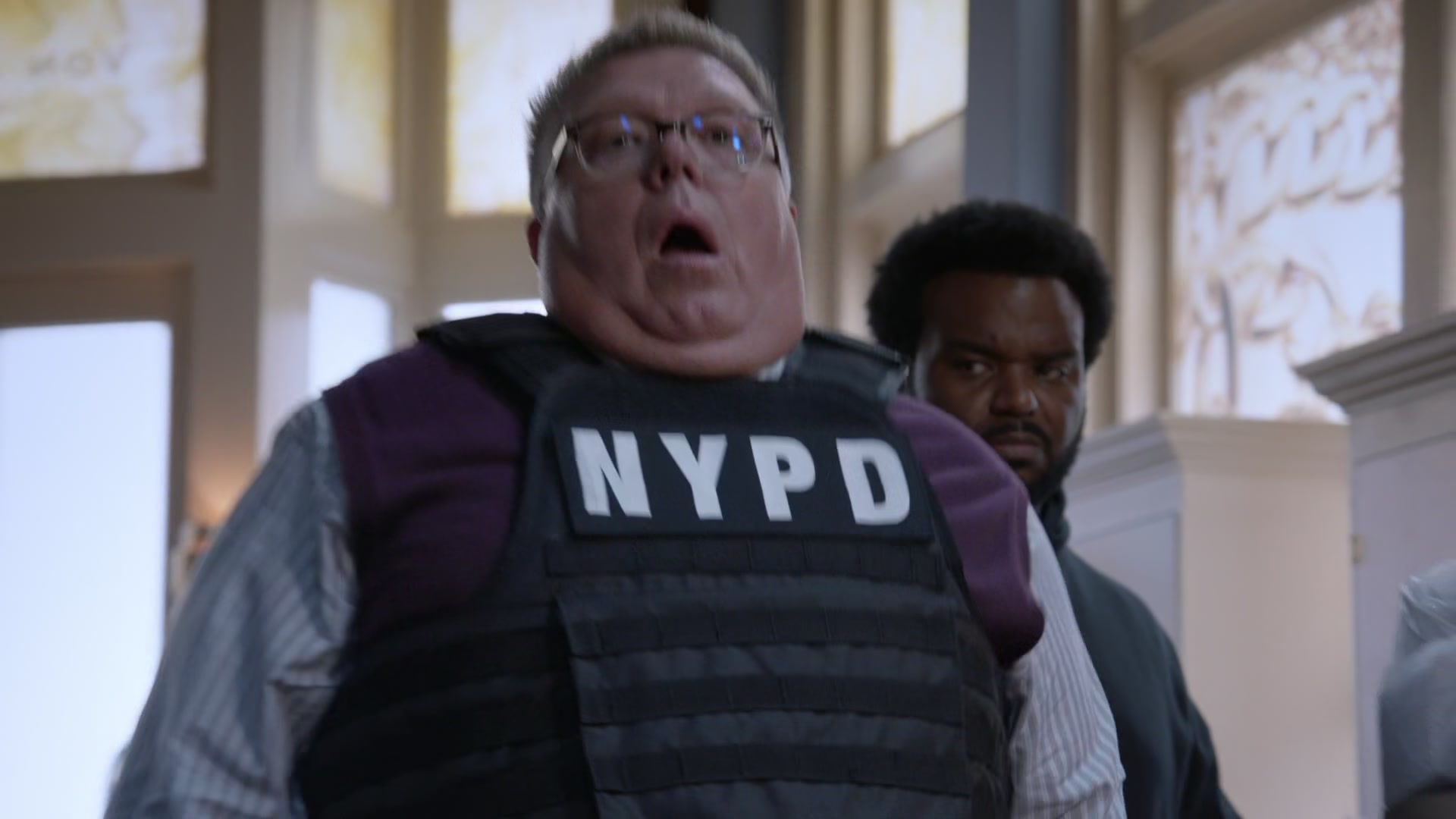 5x13_333.jpg