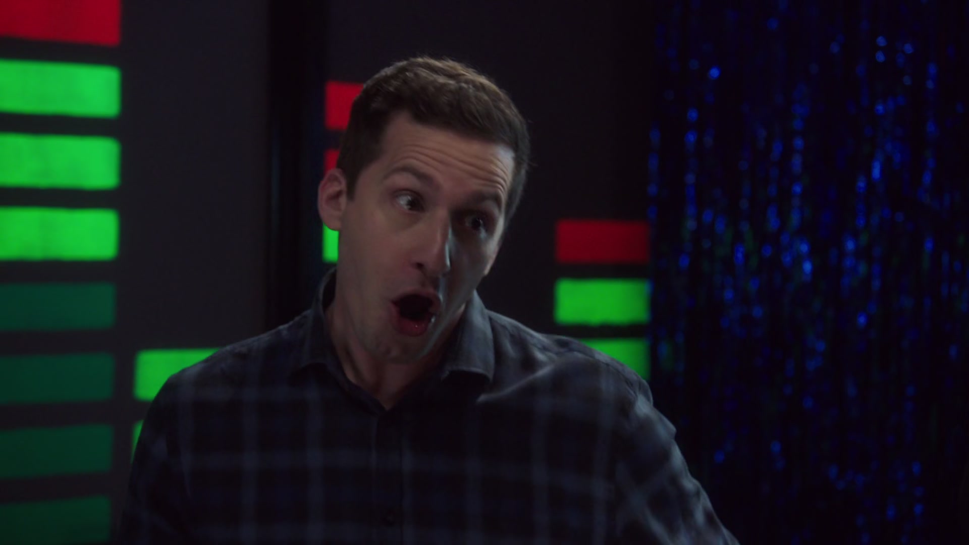 5x13_394.jpg