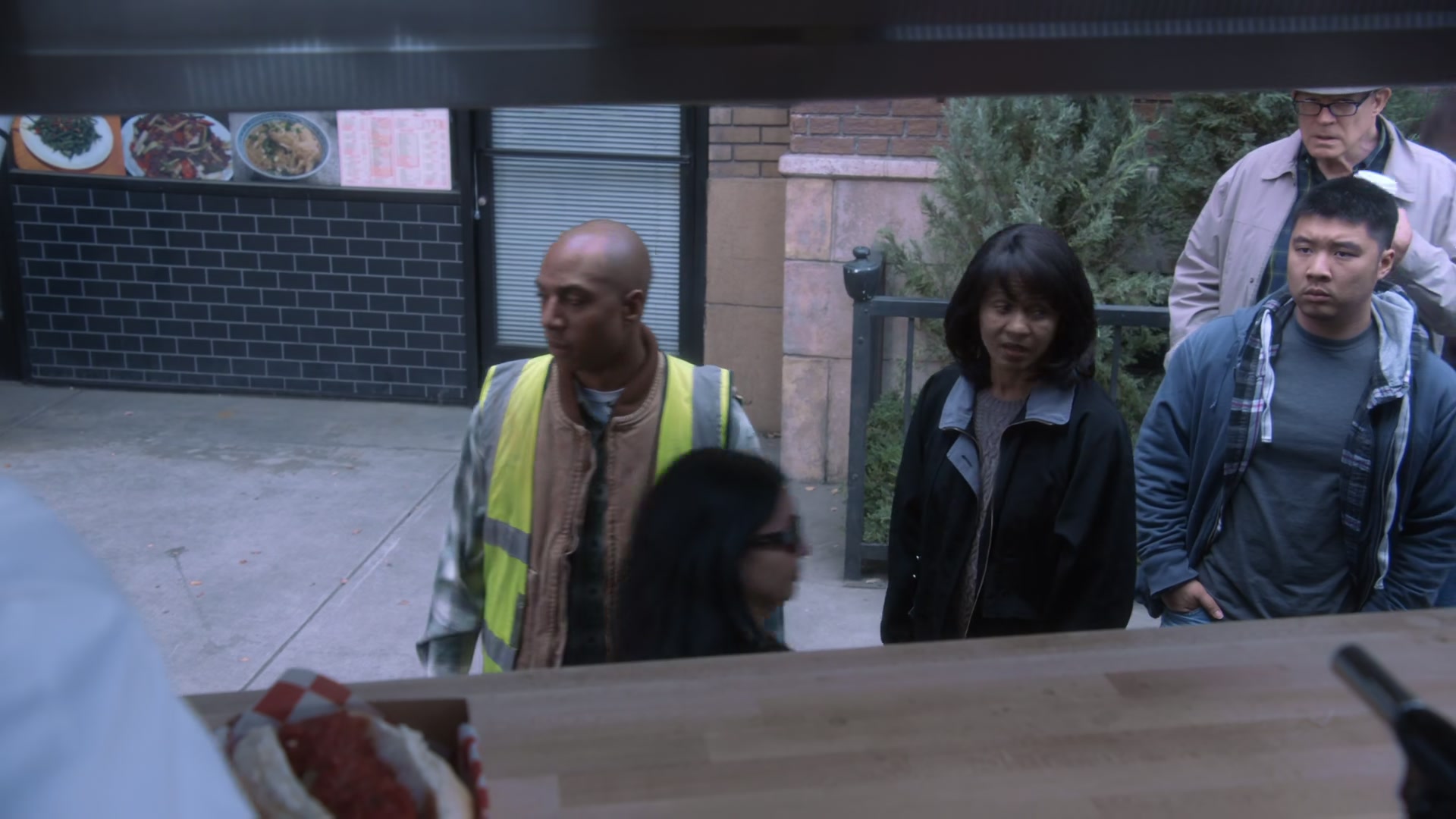 5x13_411.jpg